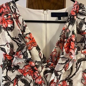 Rachel Roy dress, size 0